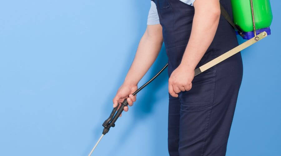 Why choose Atoka Bait Systems for bait systems in Atoka